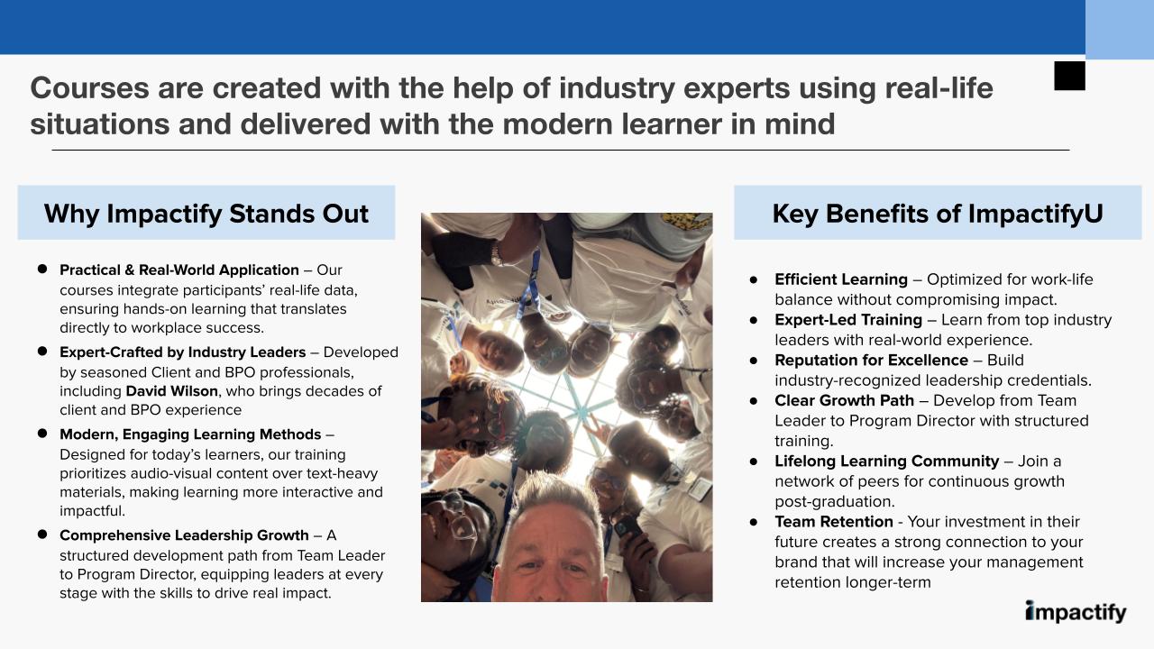 ImpactifyU intro slides.pptx (3)