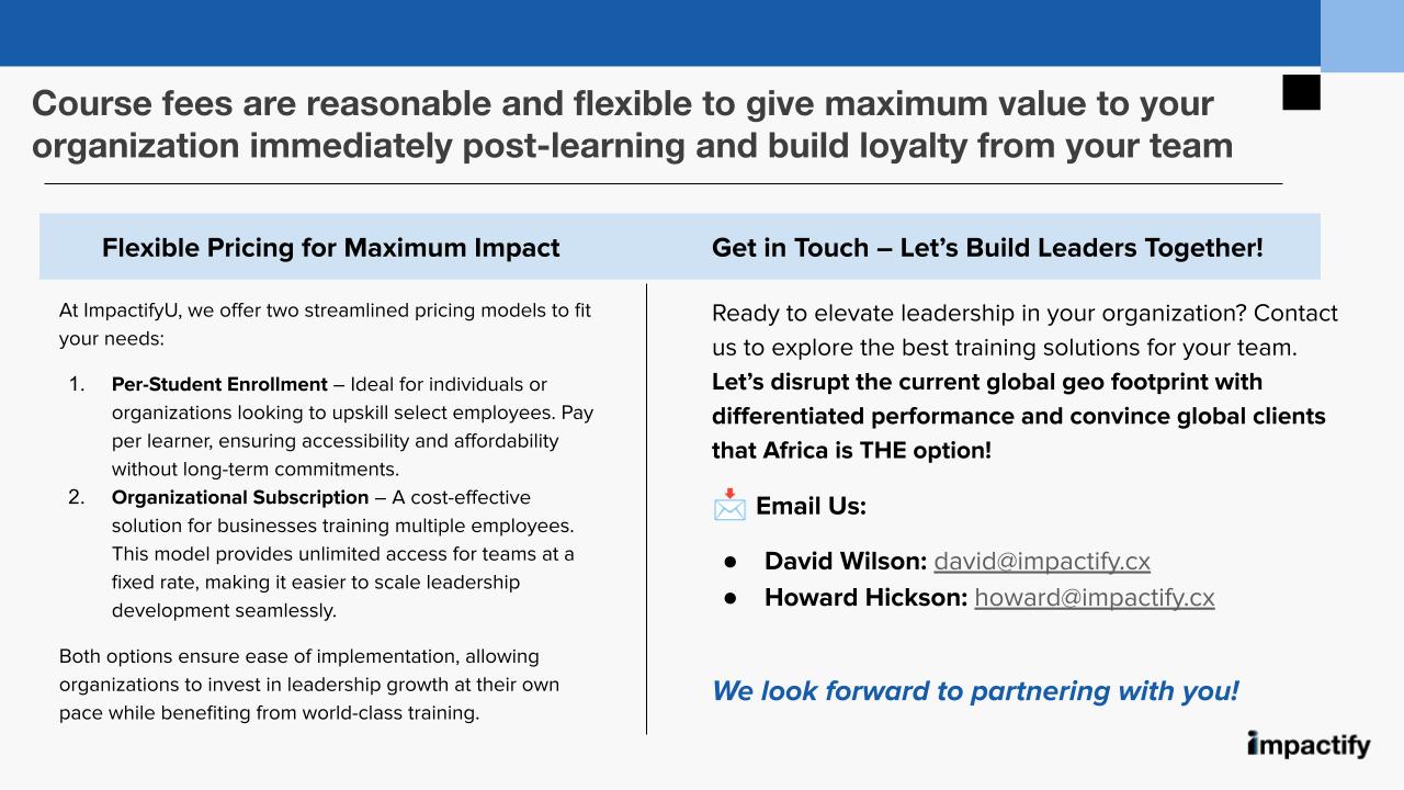 ImpactifyU intro slides.pptx (6)