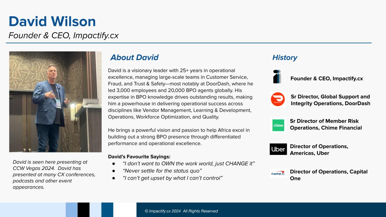 ImpactifyU intro slides.pptx (7)