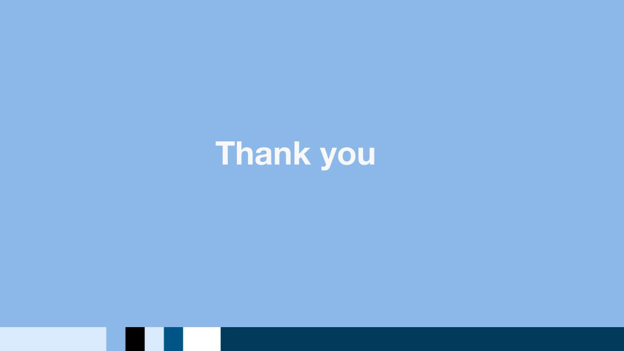 ImpactifyU intro slides.pptx (8)
