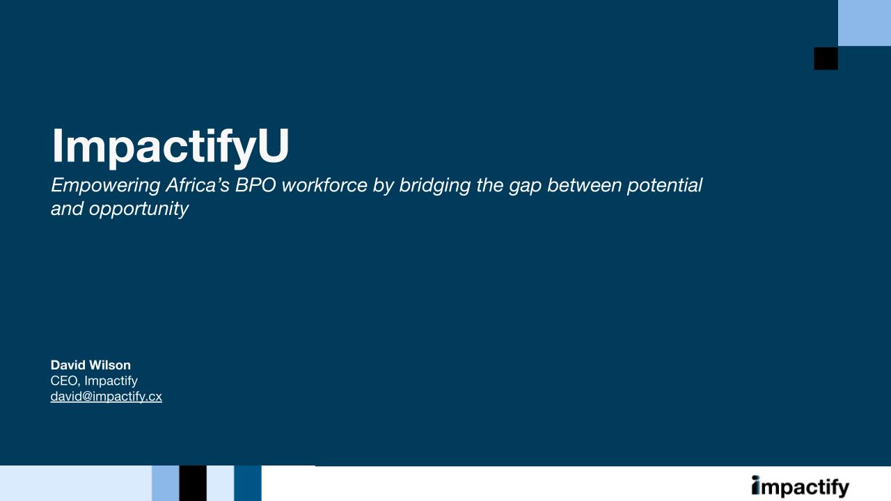 ImpactifyU intro slides.pptx